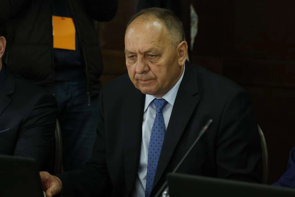 Rimac predlaže Vladi FBiH da sredstva od neisporučenih cjepiva usmjeri na liječenje teško oboljelih